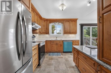 5 BROOKS CIRCLE West Lincoln (Smithville) Ontario photo 17