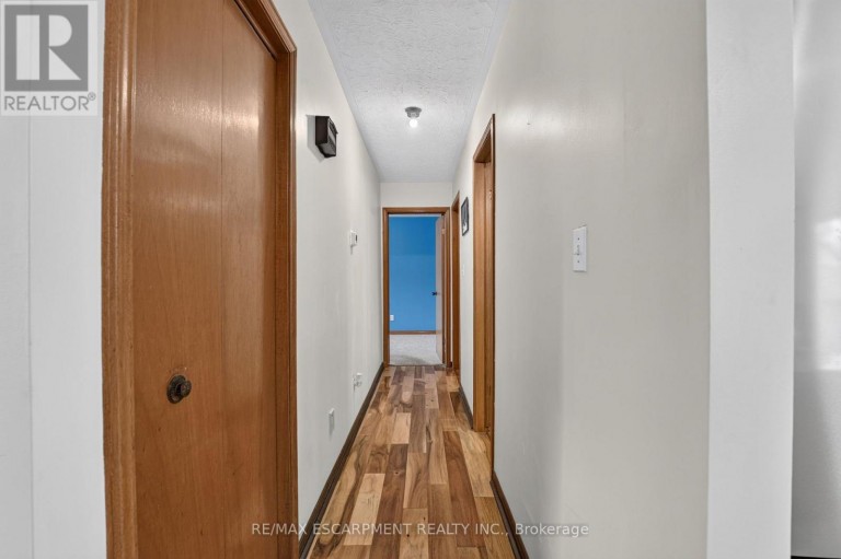 5 BROOKS CIRCLE, West Lincoln (Smithville), Ontario, L0R2A0