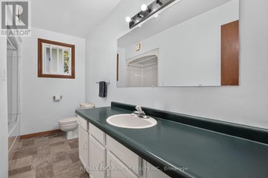 5 BROOKS CIRCLE West Lincoln (Smithville) Ontario photo 19