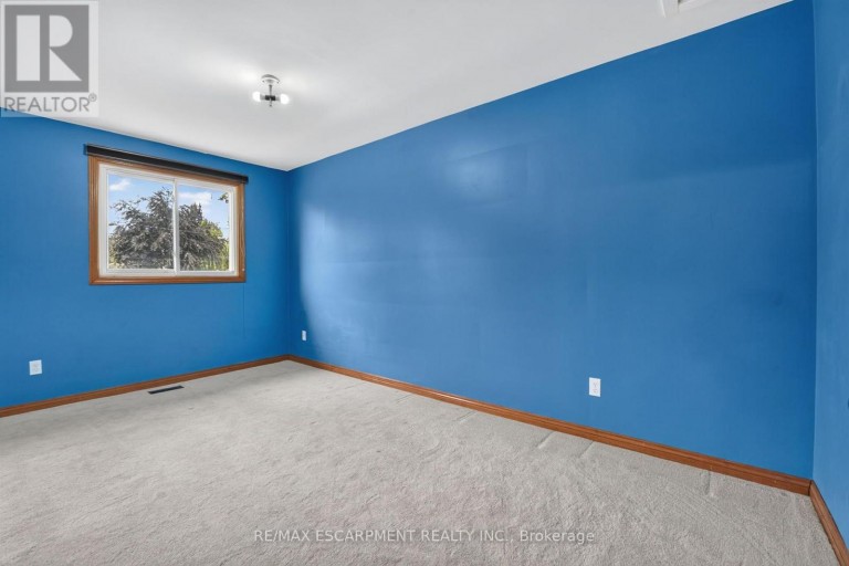 5 BROOKS CIRCLE, West Lincoln (Smithville), Ontario, L0R2A0