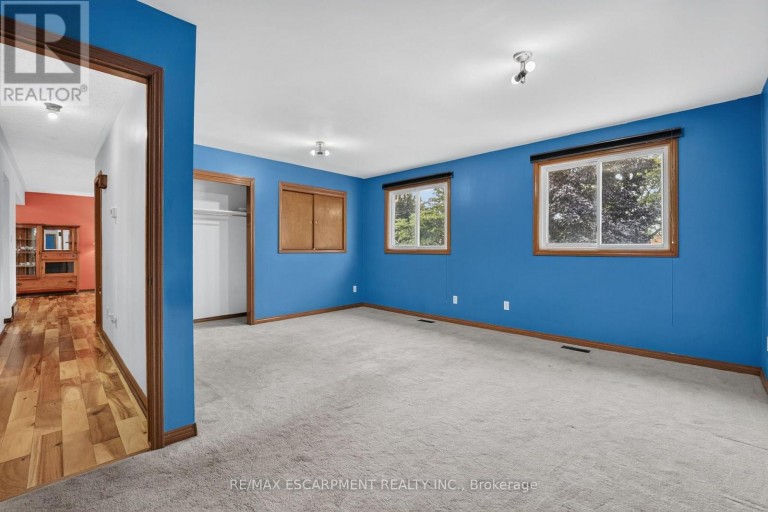 5 BROOKS CIRCLE, West Lincoln (Smithville), Ontario, L0R2A0