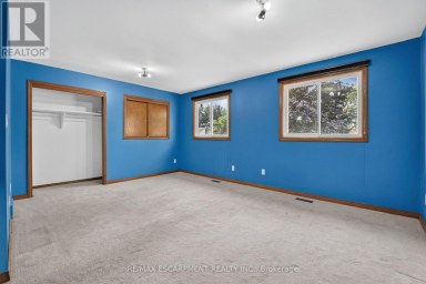 5 BROOKS CIRCLE West Lincoln (Smithville) Ontario photo 25