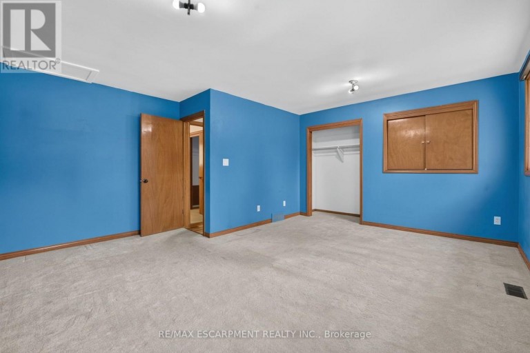 5 BROOKS CIRCLE, West Lincoln (Smithville), Ontario, L0R2A0