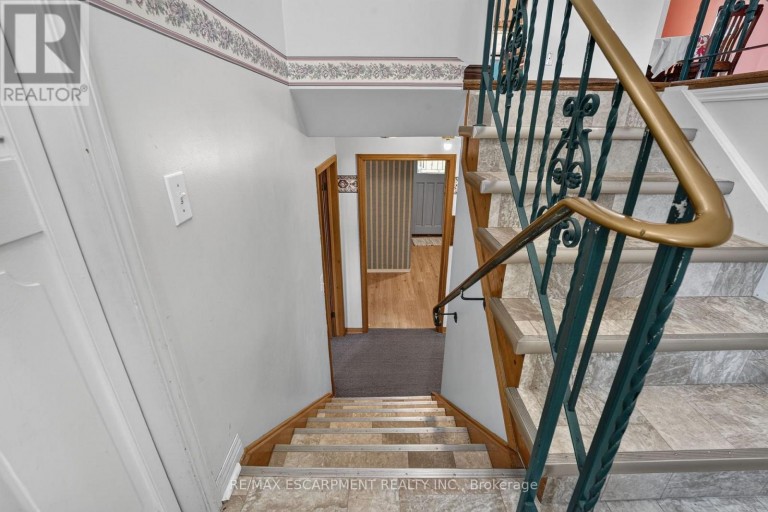 5 BROOKS CIRCLE, West Lincoln (Smithville), Ontario, L0R2A0