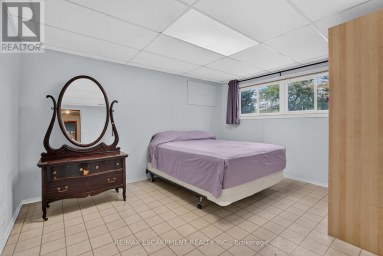 5 BROOKS CIRCLE West Lincoln (Smithville) Ontario photo 28
