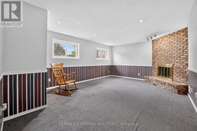 5 BROOKS CIRCLE West Lincoln (Smithville) Ontario photo 29
