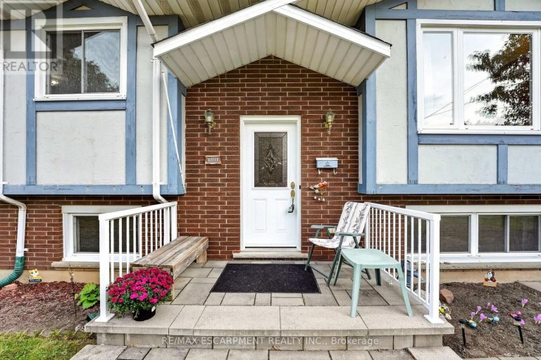 5 BROOKS CIRCLE, West Lincoln (Smithville), Ontario, L0R2A0