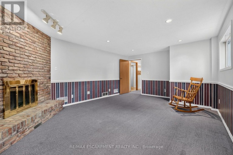 5 BROOKS CIRCLE, West Lincoln (Smithville), Ontario, L0R2A0
