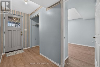 5 BROOKS CIRCLE West Lincoln (Smithville) Ontario photo 31