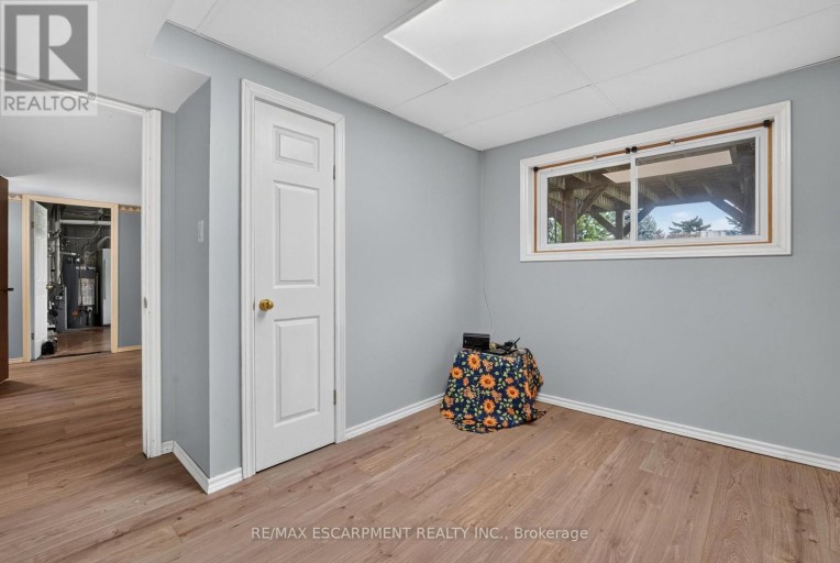 5 BROOKS CIRCLE, West Lincoln (Smithville), Ontario, L0R2A0