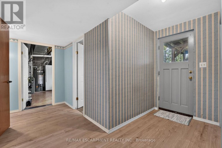 5 BROOKS CIRCLE, West Lincoln (Smithville), Ontario, L0R2A0
