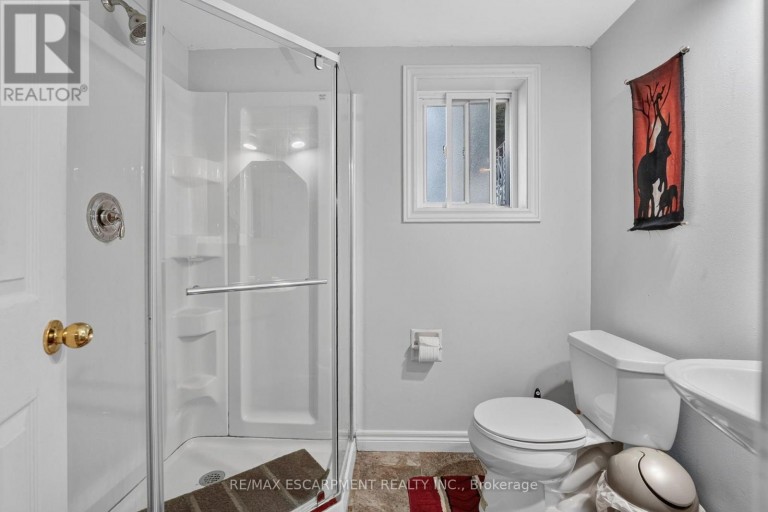 5 BROOKS CIRCLE, West Lincoln (Smithville), Ontario, L0R2A0