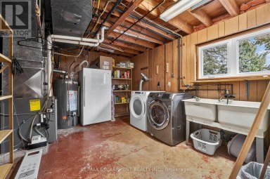 5 BROOKS CIRCLE West Lincoln (Smithville) Ontario photo 37