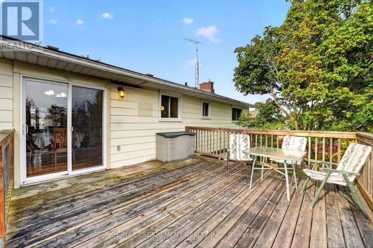 5 BROOKS CIRCLE, West Lincoln (Smithville), Ontario, L0R2A0