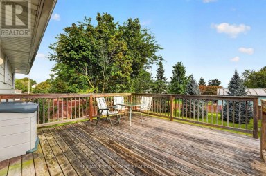 5 BROOKS CIRCLE West Lincoln (Smithville) Ontario photo 40
