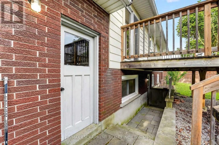 5 BROOKS CIRCLE, West Lincoln (Smithville), Ontario, L0R2A0