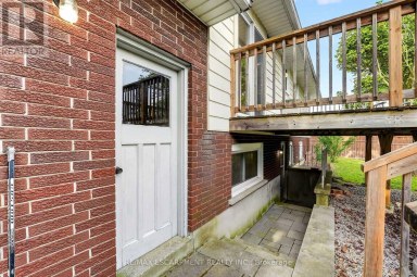 5 BROOKS CIRCLE West Lincoln (Smithville) Ontario photo 44