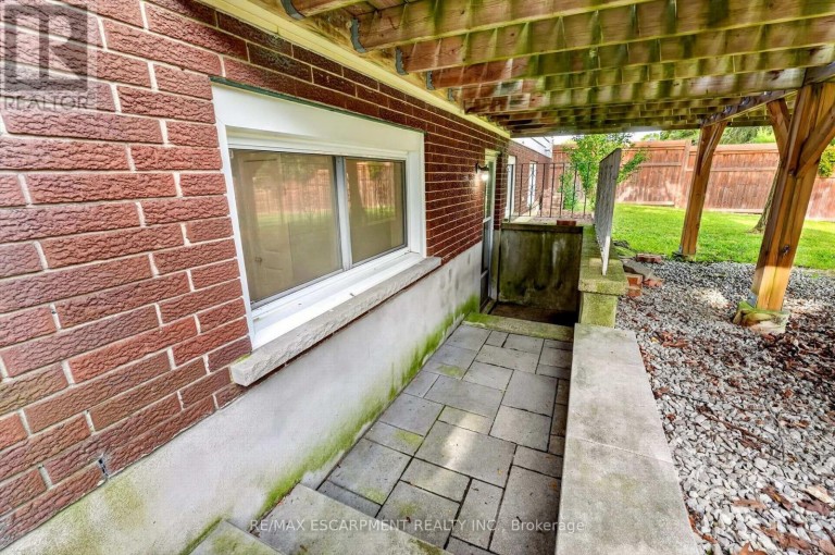 5 BROOKS CIRCLE, West Lincoln (Smithville), Ontario, L0R2A0