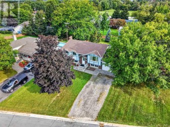 5 BROOKS CIRCLE West Lincoln (Smithville) Ontario photo 46