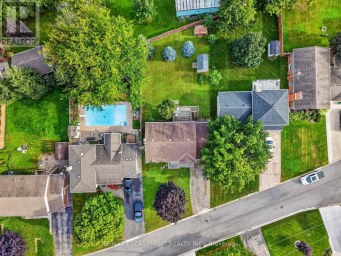 5 BROOKS CIRCLE West Lincoln (Smithville) Ontario photo 47