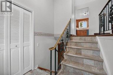 5 BROOKS CIRCLE West Lincoln (Smithville) Ontario photo 5
