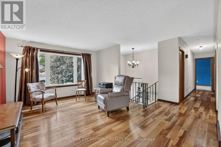 5 BROOKS CIRCLE, West Lincoln (Smithville), Ontario, L0R2A0