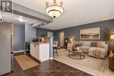 508 - 793 COLBORNE STREET E Brantford Ontario photo 10