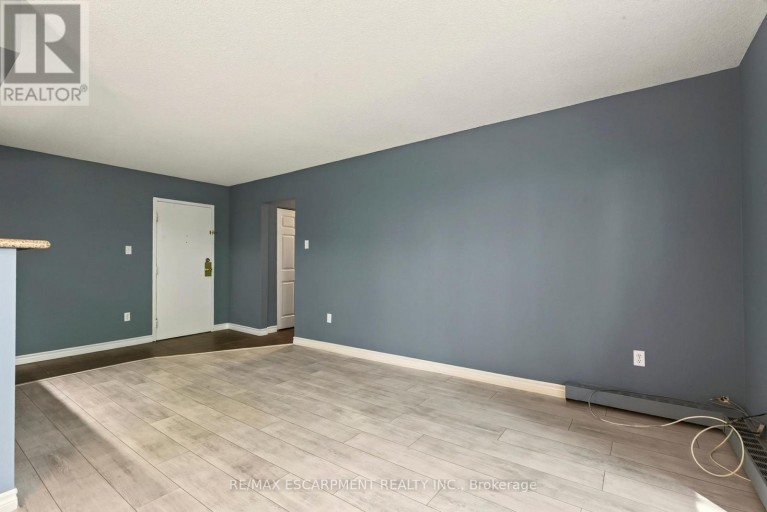 508 - 793 COLBORNE STREET E, Brantford, Ontario, N3S7J3