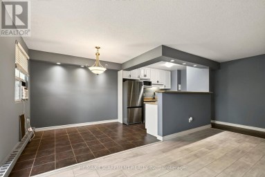 508 - 793 COLBORNE STREET E Brantford Ontario photo 13