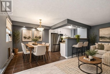 508 - 793 COLBORNE STREET E Brantford Ontario photo 14