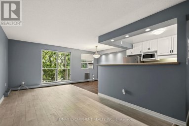508 - 793 COLBORNE STREET E Brantford Ontario photo 15
