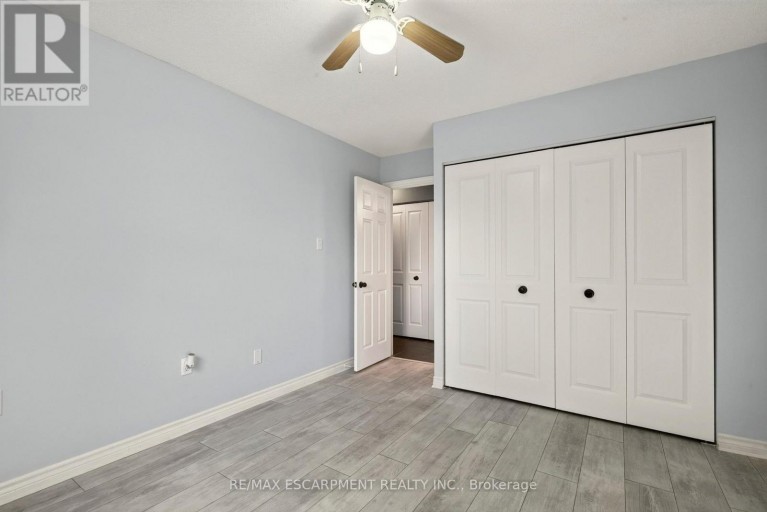 508 - 793 COLBORNE STREET E, Brantford, Ontario, N3S7J3