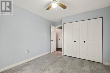 508 - 793 COLBORNE STREET E Brantford Ontario photo 18