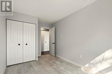 508 - 793 COLBORNE STREET E Brantford Ontario photo 21