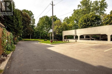 508 - 793 COLBORNE STREET E Brantford Ontario photo 26