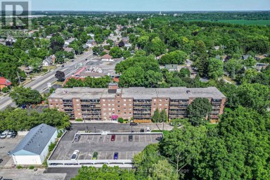 508 - 793 COLBORNE STREET E Brantford Ontario photo 30
