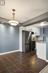 508 - 793 COLBORNE STREET E Brantford Ontario photo 5