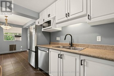 508 - 793 COLBORNE STREET E Brantford Ontario photo 6