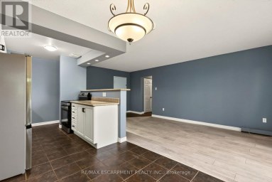508 - 793 COLBORNE STREET E Brantford Ontario photo 9