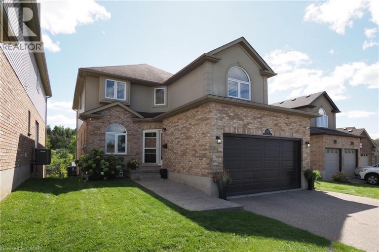 1200 Dunbar Road, Cambridge, Ontario (id 40864362)
