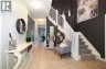 1200 DUNBAR Road, Cambridge, Ontario, N3H4W6 (ID 40864362)