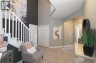 1200 DUNBAR Road, Cambridge, Ontario, N3H4W6 (ID 40864362)
