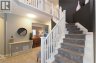 1200 DUNBAR Road, Cambridge, Ontario, N3H4W6 (ID 40864362)