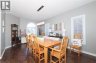 1200 DUNBAR Road, Cambridge, Ontario, N3H4W6 (ID 40864362)