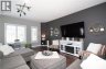 1200 DUNBAR Road, Cambridge, Ontario, N3H4W6 (ID 40864362)