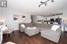 1200 DUNBAR Road, Cambridge, Ontario, N3H4W6 (ID 40864362)