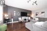 1200 DUNBAR Road, Cambridge, Ontario, N3H4W6 (ID 40864362)