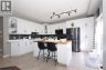 1200 DUNBAR Road, Cambridge, Ontario, N3H4W6 (ID 40864362)