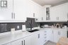 1200 DUNBAR Road, Cambridge, Ontario, N3H4W6 (ID 40864362)