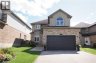 1200 DUNBAR Road, Cambridge, Ontario, N3H4W6 (ID 40864362)